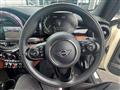 2020 BMW MINI