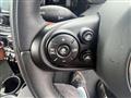 2020 BMW MINI