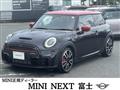 2023 BMW MINI