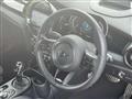 2023 BMW MINI