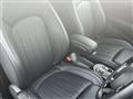 2023 BMW MINI