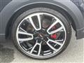 2023 BMW MINI