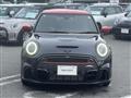 2023 BMW MINI