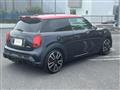 2023 BMW MINI