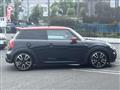 2023 BMW MINI