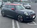2023 BMW MINI