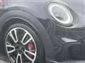 2023 BMW MINI
