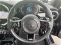 2023 BMW MINI