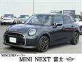 2024 BMW MINI