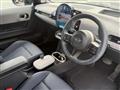 2024 BMW MINI