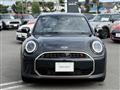2024 BMW MINI