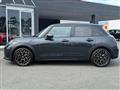 2024 BMW MINI