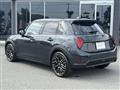 2024 BMW MINI