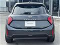 2024 BMW MINI