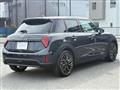 2024 BMW MINI