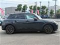 2024 BMW MINI
