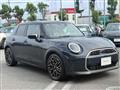 2024 BMW MINI