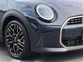 2024 BMW MINI