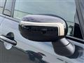 2024 BMW MINI