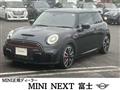 2022 BMW MINI