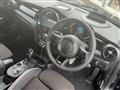 2022 BMW MINI