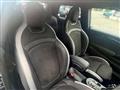 2022 BMW MINI