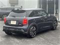 2022 BMW MINI