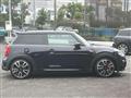 2022 BMW MINI