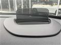 2022 BMW MINI