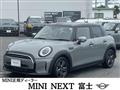 2021 BMW MINI