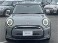 2021 BMW MINI