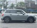 2021 BMW MINI