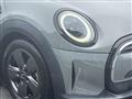 2021 BMW MINI