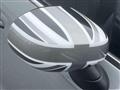 2021 BMW MINI