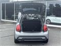 2021 BMW MINI