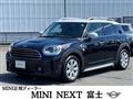 2022 BMW MINI