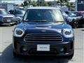 2022 BMW MINI