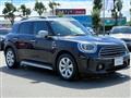 2022 BMW MINI