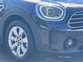 2022 BMW MINI