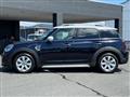 2022 BMW MINI
