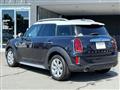 2022 BMW MINI