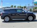 2022 BMW MINI