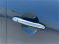 2022 BMW MINI