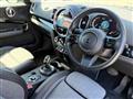 2022 BMW MINI