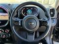 2022 BMW MINI