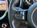 2022 BMW MINI