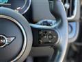 2022 BMW MINI