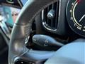 2022 BMW MINI
