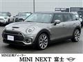 2020 BMW MINI