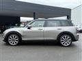 2020 BMW MINI